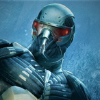 ChrisSledgeMain's Avatar'