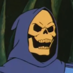 Dsdredicus's Avatar'