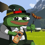 AAABattery96's Avatar'