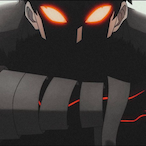 Boonana.'s Avatar'