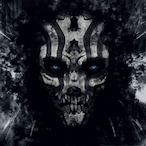 AlexLamachine666's Avatar'