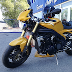 RCF SPEEDTRIPLE's Avatar'