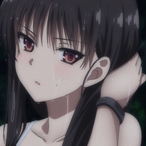 Coops swing's Avatar'