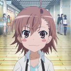 BlueRose2003's Avatar'