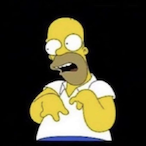 NLMBJayy.'s Avatar'
