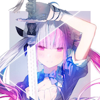 ShiroYuki_P's Avatar'