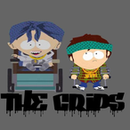 ThaMFjuice's Avatar'