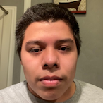 Superkiwi2's Avatar'