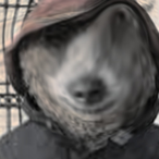PaddingtonBear.'s Avatar'