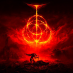 TheEldenRing's Avatar'
