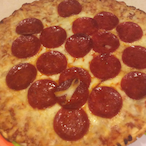 Isoultosteal's Avatar'