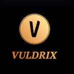 Vuldrix's Avatar'
