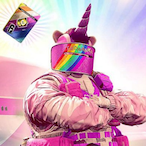 SexyTachanka's Avatar'