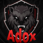 its_a_champ_era's Avatar'