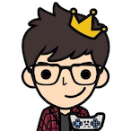 Bko80's Avatar'