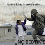 Taliban.Matthew's Avatar'