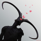 AspectMaster2K's Avatar'