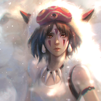 F1ercetw2's Avatar'