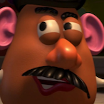 not_smurfin0151's Avatar'