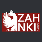 Zahnki-CH's Avatar