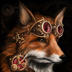 songokanz's Avatar'