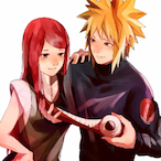 Guo_Jijiu's Avatar'