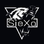 SieXa31's Avatar