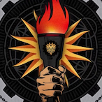 hightreezTTV's Avatar'
