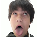 BadkuipBandiet's Avatar'