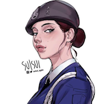 Psikatz's Avatar'