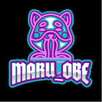Maru_OBE's Avatar'