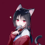 catboycafe's Avatar'