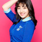 SunshineFluffy's Avatar'
