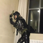 Doubibis's Avatar'