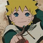 PeachIcedTeaa's Avatar'
