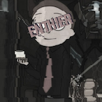 ChiknNoodIe's Avatar'