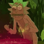 weirdnameguy253's Avatar'