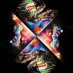 adr_-'s Avatar'