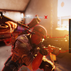 llIIIIIIlllIl-'s Avatar'