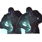 Mie_DaFanShu's Avatar'