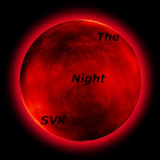 Night_SVK's Avatar