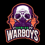 FabraUY's Avatar'