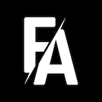 Fresh_Arvo's Avatar'