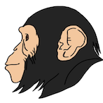 GGSINTHECHAT's Avatar'