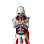 Mannion1988's Avatar