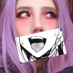 MLLNSS's Avatar'
