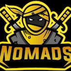NOMAD.calabok's Avatar'