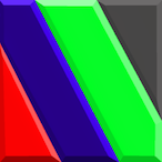 Loser_Monkey's Avatar'