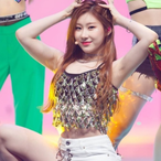 Windy_0404's Avatar'