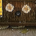 MR_cant_TRY's Avatar'